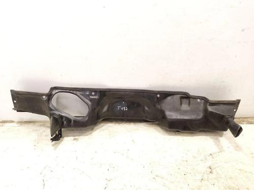 Used Scuttle panel MASERATI QUATTROPORTE V 4.7 S (431 hp) 28943113