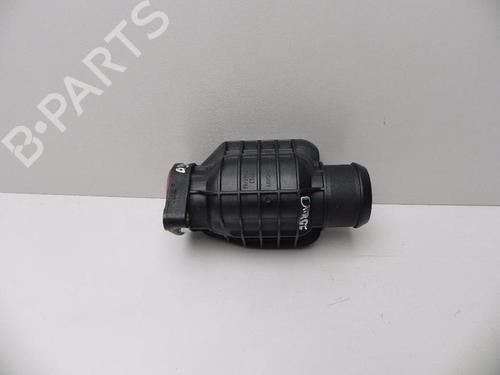 Used Pipe Pipe 37551111 37551111