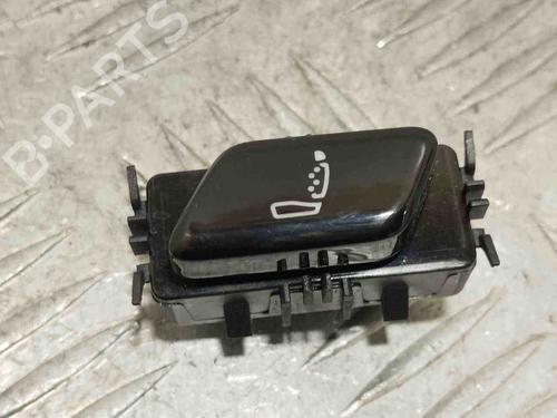 Spak kontakt AUDI A8 D4 (4H2, 4H8, 4HC, 4HL) 4.0 TFSI quattro (435 hp) 28909455