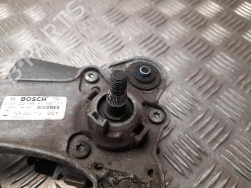 Vindrute Vindusviskermekanisme VW ID.3 (E11, E12) Pro | BP37555730C83 - Image 2