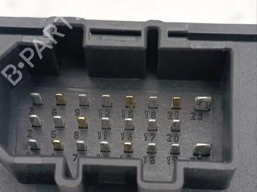 Electronic module ASTON MARTIN VIRAGE Volante 6.0 | BP35810922M83  - Image 6