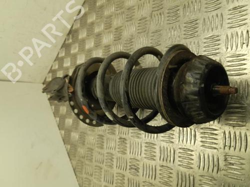 Used Right front shock absorber HYUNDAI i20 II (GB, IB) 1.2 (84 hp) 28915516
