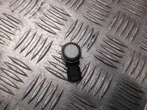 Used Electronic sensor Electronic sensor 37567936 37567936