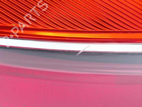 Left taillight PORSCHE BOXSTER (981) 2.7 | BP40274479C34  - Image 7