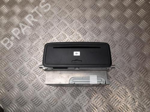 Used Radio Radio 37564271 37564271