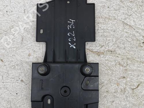 Other PEUGEOT 208 II (UB_, UP_, UW_, UJ_) e-208 | BP28931381O1