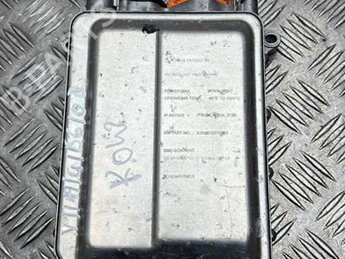 Electronic module BMW iX (I20) xDrive 40 | BP37552958M83 - Image 3