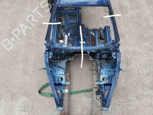 Other MASERATI GRAN TURISMO I 4.7 | BP28913140O1 