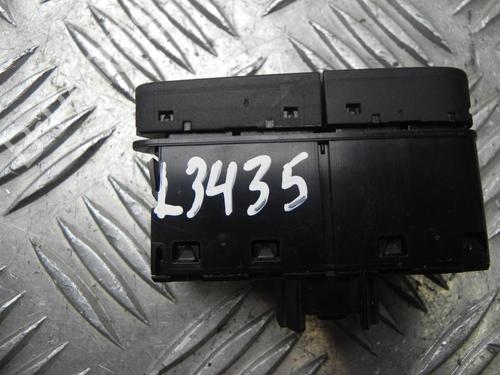 Switch FORD TRANSIT CUSTOM V362 Van (FY, FZ) 2.0 EcoBlue | BP37546923I30 - Image 3
