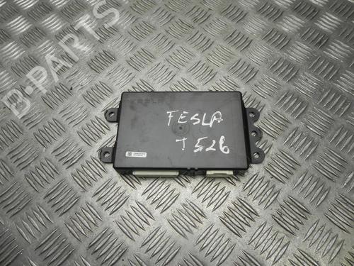 Used Electronic module Electronic module 37545991 37545991