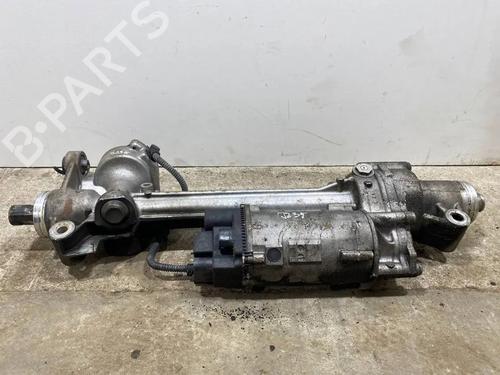 Steering rack MERCEDES-BENZ CLS (C218) CLS 63 AMG 4-matic (218.376) | BP34445310M22  - Image 8