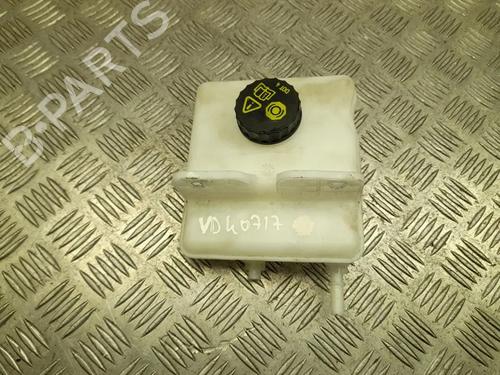 Used Expansion tank Expansion tank RENAULT ZOE (BFM_) ZOE (88 hp) 34061078 34061078