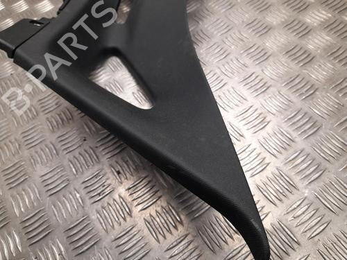 Andre FORD PUMA (J2K, CF7) 1.0 EcoBoost | BP37551798O1 - Image 2