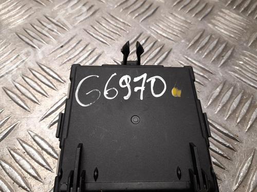 Electronic module MERCEDES-BENZ E-CLASS (W213) E 200 d (213.012) | BP37551517M83 - Image 3