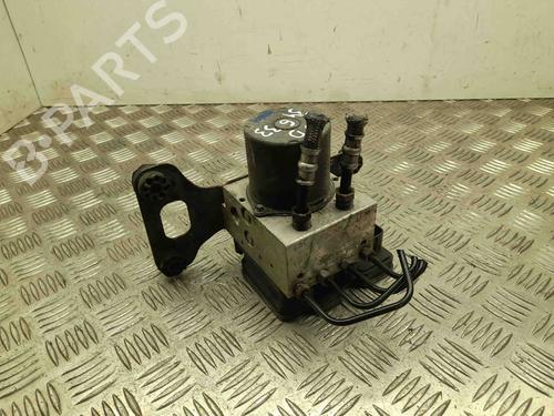 Elektronisk modul LAND ROVER RANGE ROVER IV (L405) 4.4 SDV8 4x4 (340 hp) 28924580