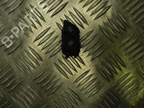 Used Switch Switch BMW 2 Gran Tourer (F46) 218 i (140 hp) 28947412 28947412