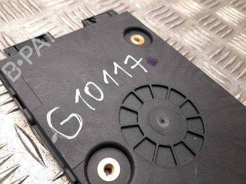 Electronic module MERCEDES-BENZ EQE (V295) EQE 350+ (295.121) | BP37571413M83 - Image 4