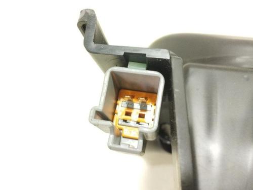 Electronic module MASERATI LEVANTE SUV (M161) 3.0 S Q4 | BP28935763M83 