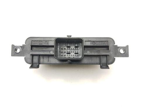 Lights ECU MASERATI QUATTROPORTE VI 3.0 S Q4 | BP38994884M55 - Image 3