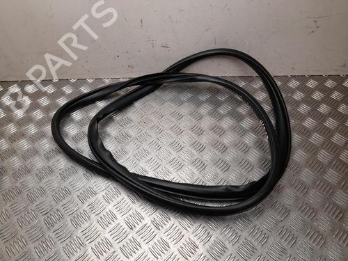 Gummiliste MAZDA CX-30 (DM) SKYACTIV-X M Hybrid (DMFP) | BP37558741C142 - Image 2