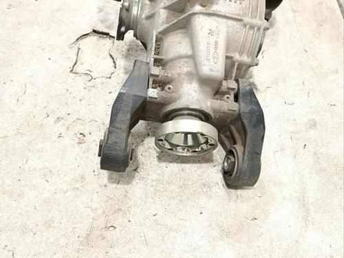 Rear differential MASERATI GRAN TURISMO I 4.7 S | BP40518982M24 - Image 2