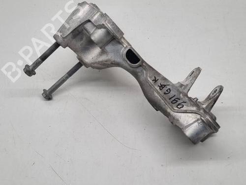 Left front suspension arm PORSCHE 911 (991) 3.8 Carrera 4S / 4 GTS | BP29614645M12 