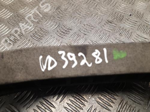 Support DODGE CHALLENGER Coupe 5.7 | BP37568643C155 - Image 3