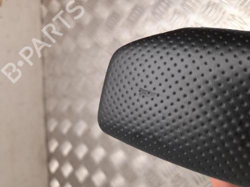 Gearknop AUDI Q5 (FYB, FYG) 2.0 TDI quattro | BP37554304I34 - Image 5