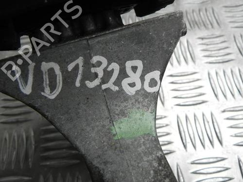 Annen VW UP! (121, 122, BL1, BL2, BL3, 123) 1.0 | BP28947918O1