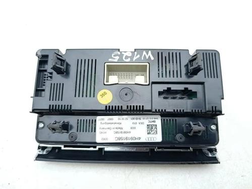 Electronic sensor AUDI A8 D4 (4H2, 4H8, 4HC, 4HL) 4.2 FSI quattro | BP28928919M84 - Image 6