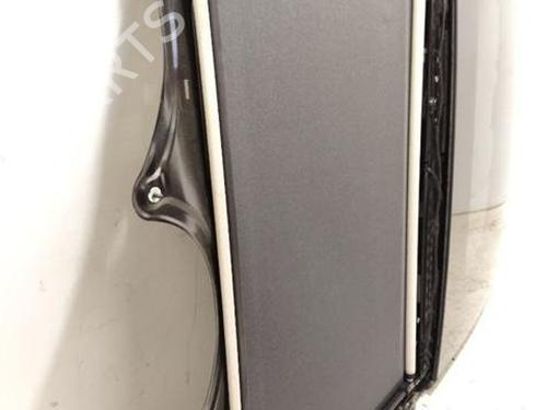 Sunroof BMW 7 (G11, G12) 750 i, Li xDrive | BP28935329C124 