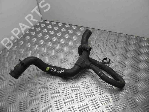 Used Pipe Pipe JAGUAR X-TYPE I Estate (X400) 2.2 D (146 hp) 28946931 28946931