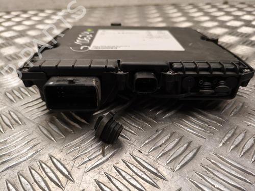 Electronic module IVECO DAILY VI Van 33S16, 35S16, 35C16, 38S16, 40C16, 42S16, 50C16 | BP38158689M83 - Image 2