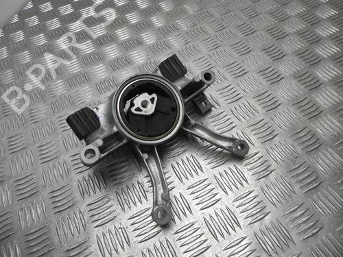 Used Engine mount Engine mount 37580715 37580715