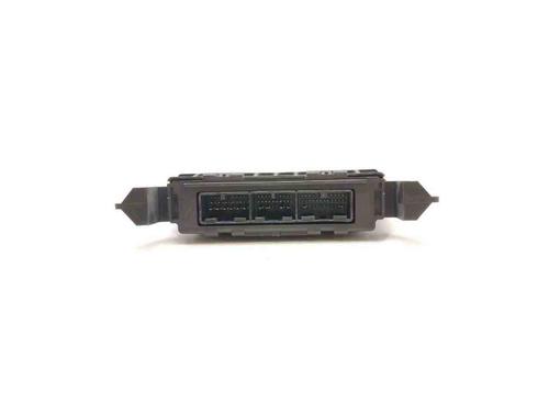 Climate control JAGUAR XJ (X351) 3.0 SCV6 | BP28920035I5