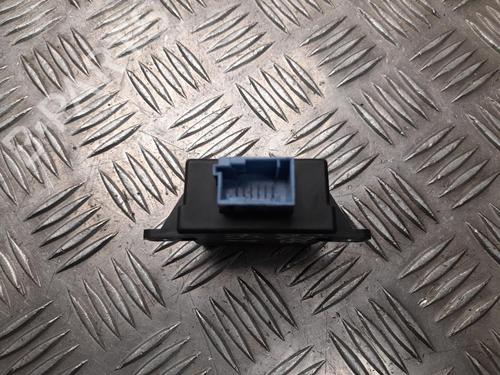 Electronic module MASERATI GHIBLI III (M157) 3.0 S Q4 | BP37557970M83 - Image 2