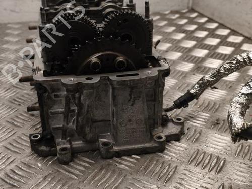 Cylinder head AUDI A4 B9 Avant (8W5, 8WD) 50 TDI quattro | BP38477944M5 - Image 4