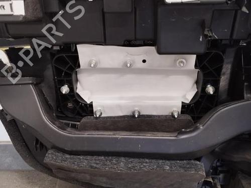 Salpicadero LAND ROVER RANGE ROVER VELAR (L560) 2.0 P250 Si4 4x4 | BP39543596C46 - Image 15
