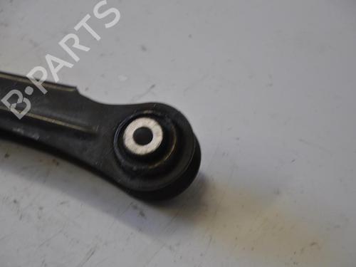 Other BMW 3 (G20, G80, G28) 320 i | BP28922881O1