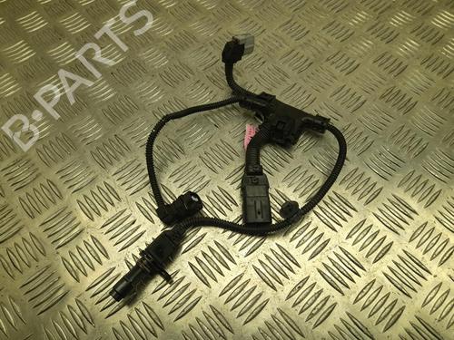 Used Wiring harness Wiring harness 37549871 37549871