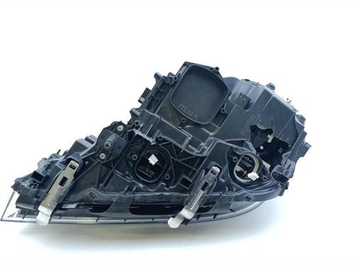 Right headlight BMW 7 (G11, G12) M 760 i, Li xDrive | BP30544364C29