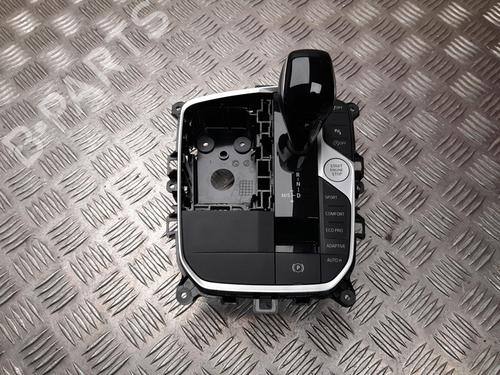 Used Gear lever BMW 3 (G20, G80, G28) 320 i (184 hp) 28918922