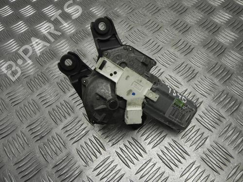 Electronic module RENAULT LAGUNA II (BG0/1_) 2.2 dCi | BP37582127M83 - Image 2