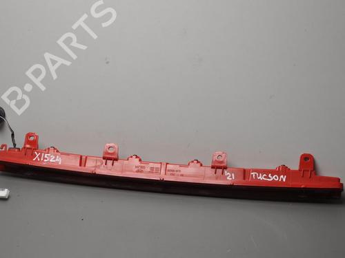 Third brake light HYUNDAI TUCSON (NX4E, NX4A) 1.6 T-GDi Hybrid | BP40485200L11 - Image 3