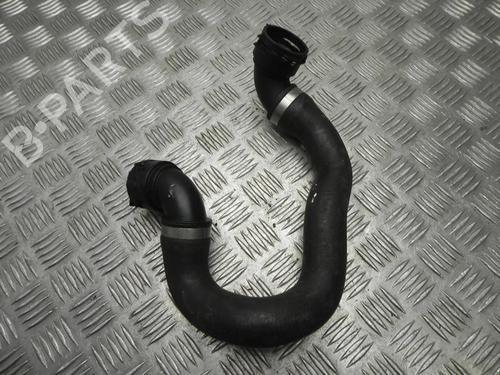 Used Pipe Pipe 37543548 37543548