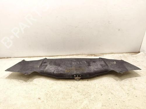 Underbody protection PORSCHE PANAMERA (970) 3.0 S E-Hybrid | BP28920368M92  - Image 5