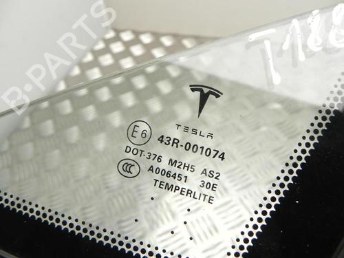 Other TESLA MODEL S (5YJS) 85D AWD | BP37578161O1 - Image 2