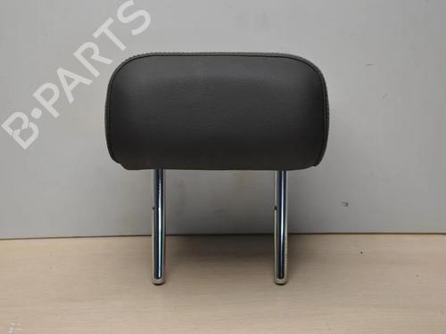 Encosto de cabeça Encosto de cabeça VW T-CROSS (C11, D31) 1.0 TSi (116 hp) 28918119 28918119