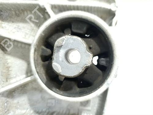 Subframe AUDI E-TRON (GEN) 50 quattro | BP28915101M9  - Image 6