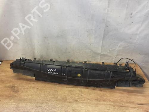 Pipe SKODA OCTAVIA IV Combi (NX5, PV5) 2.0 TDi | BP38967442M125 - Image 2